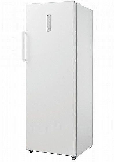 ����� 7 ������ 232 � MF264W ��� AMCOR