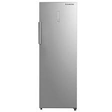 ����� 7 ������ 232 � MF264SS ������� AMCOR