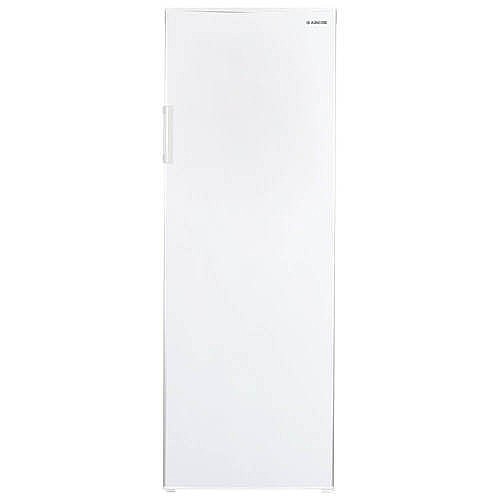 ����� Amcor HF710W �����