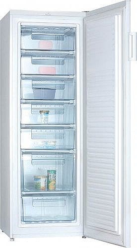����� Amcor HF710W �����