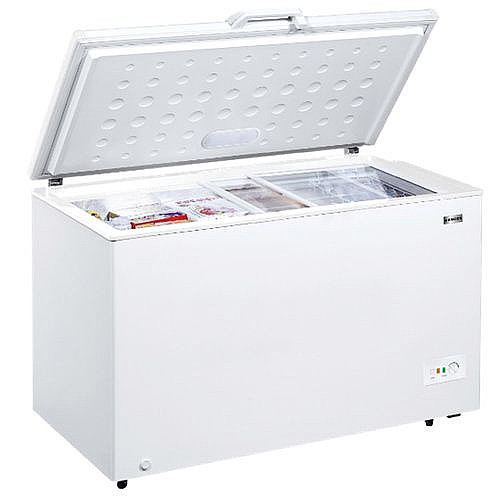 ����� ���� - 380 ���� Amcor ����� HC392D