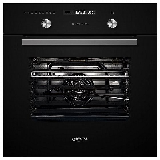 ����� ���� Crystal MO70 GB/GW ������