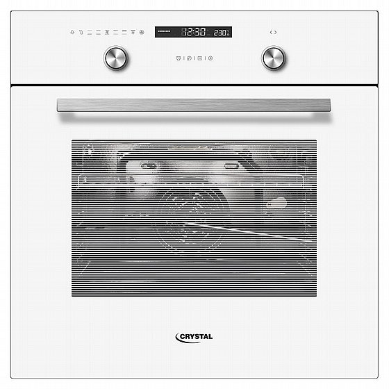 ���� ���� - 70 ���� Crystal ������ MO70GW ������ ����