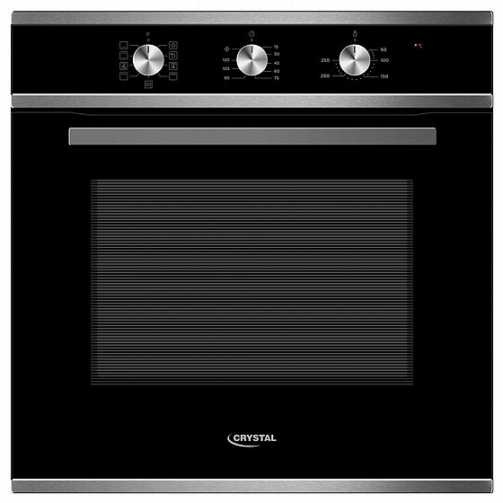 ���� ���� - 70 ���� Crystal ������ MO67S