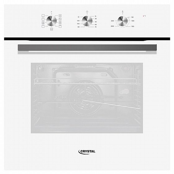 ���� ���� - 70 ���� Crystal ������ MO67GW