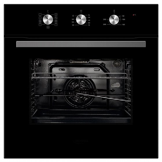 ���� ���� - 70 ���� Crystal ������ MO67GB