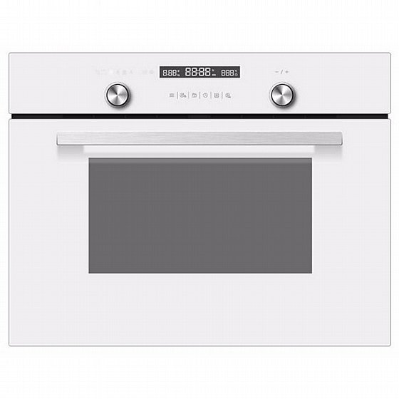 ����� ���� Crystal CO45W ������