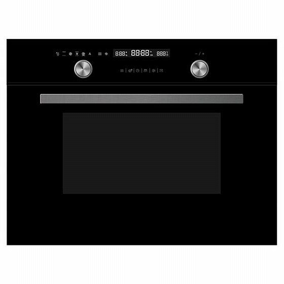 ����� ���� Crystal CO45B ������