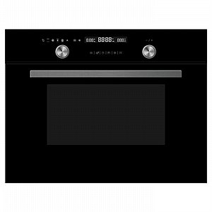 תנור בנוי Crystal CO45B קריסטל תנור בנוי Crystal CO45B קריסטל