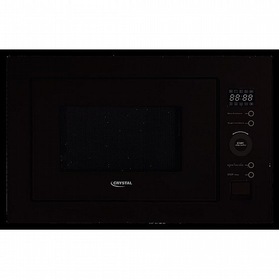 ������� Crystal MG28B �25 ����� ������