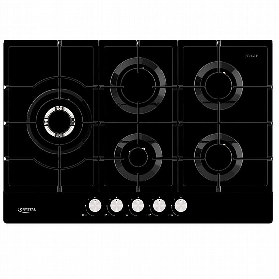 ������ �� 5 ����� Crystal ��� MGH78GB ������ �����