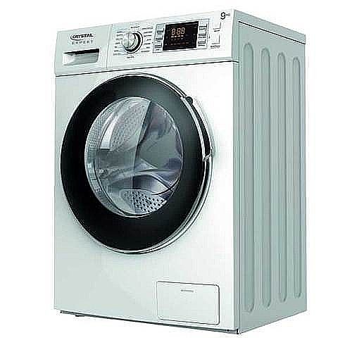 ����� ����� Crystal MW91400 �9 ��"� ������