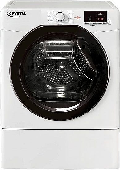 ����� ����� ��� ���� 10 �� Crystal AD1023B 