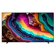 �������� ���� 98" TCL UHD 4K ��.��.�� 98P755