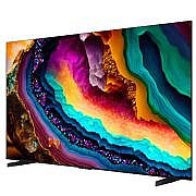 �������� ���� 98" TCL UHD 4K ��.��.�� 98P755