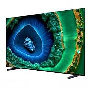 �������� ���� 98" TCL 4K UHD ��.��.�� 98C855