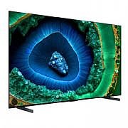 �������� ���� 98" TCL 4K UHD ��.��.�� 98C855