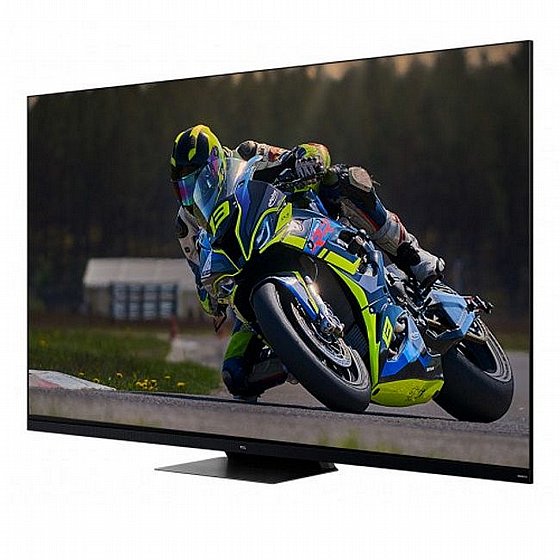 �������� ���� 75" TCL ��.��.�� 75C935