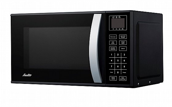 ������� ������� + ���� MWG9025B���