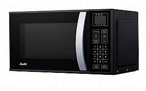 מיקרוגל דיגיטלי + גריל MWG9025Bדגם מיקרוגל דיגיטלי + גריל MWG9025Bדגם