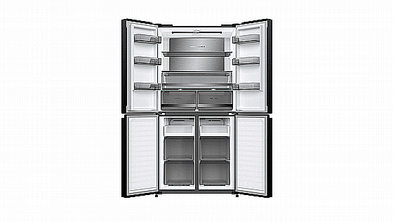 ���� ���� 4 ����� ��� GE551CG ������ ��� General