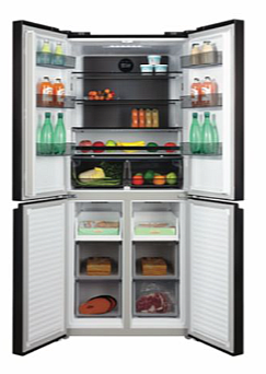 ���� ���� ��� GE470BIX ������� ������ General