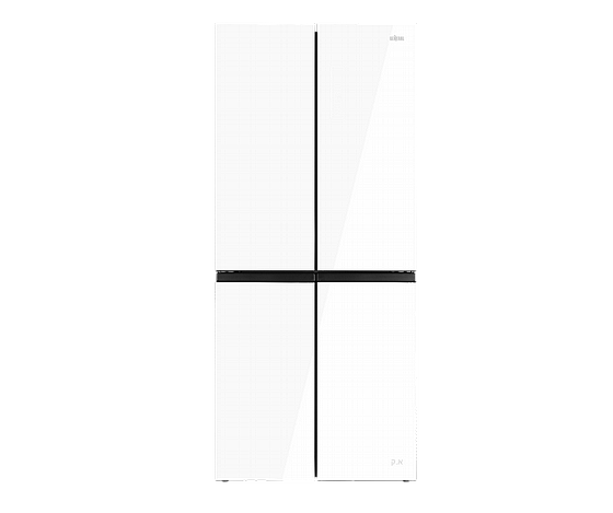 ���� ���� ��� GE470WG ������ ���� General