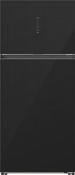 ���� ����� ����� ���� ��� GE541GB ������ �����