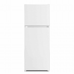 מקרר מקפיא עליון – 348 ליטר General ג'נרל GE365W לבן מקרר מקפיא עליון – 348 ליטר General ג'נרל GE365W לבן