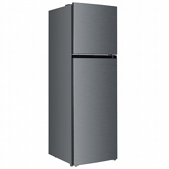 ���� ����� ����� - 248 ���� General ���� GE302IX �������