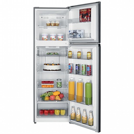 ���� ����� ����� - 248 ���� General ���� GE302IX �������