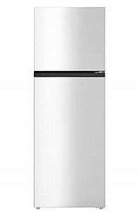 מקרר מקפיא עליון - 248 ליטר General דגם GE302W מקרר מקפיא עליון - 248 ליטר General דגם GE302W