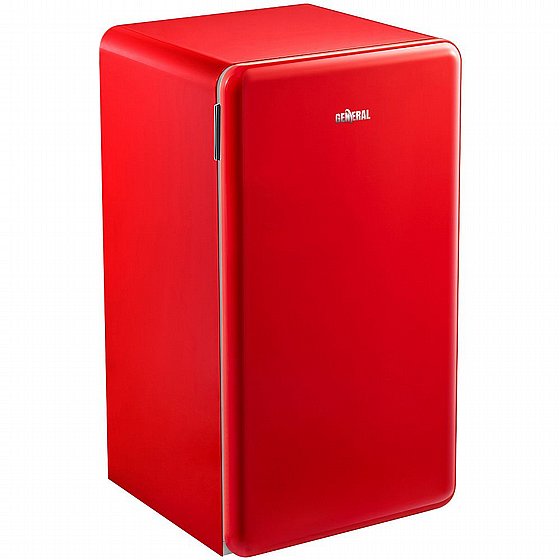 ���� ���� �� ���� ���� ��� GE93R ����