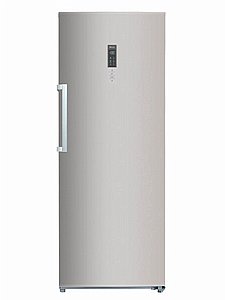 מקפיא ג'נרל דגם GE380IX נירוסטה מקפיא ג'נרל דגם GE380IX נירוסטה