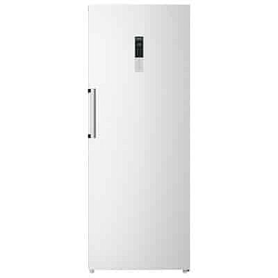 ����� ���� 7 ���� NF ���� ��� GE380W ���