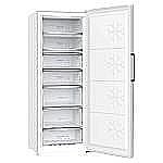 ����� ���� 7 ���� NF ���� ��� GE380W ���