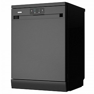 מדיח כלים רחב General ג'נרל GE2411FB מדיח כלים רחב General ג'נרל GE2411FB