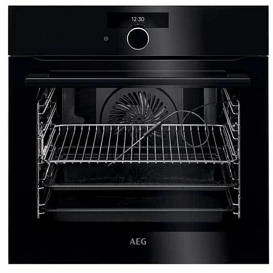 ����� ���� AEG BPK294733B