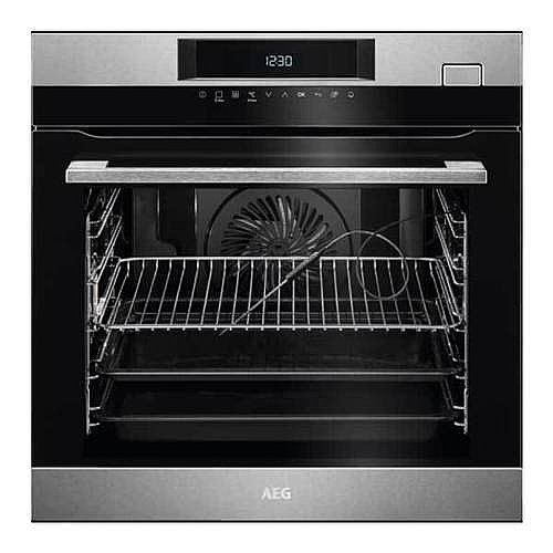 ���� ���� 71 ���� AEG BSK277232M ������� ��� ���� ��-������