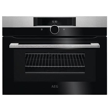 ���� ����� ������� 45 �"� AEG ��� ��� KMK861000M