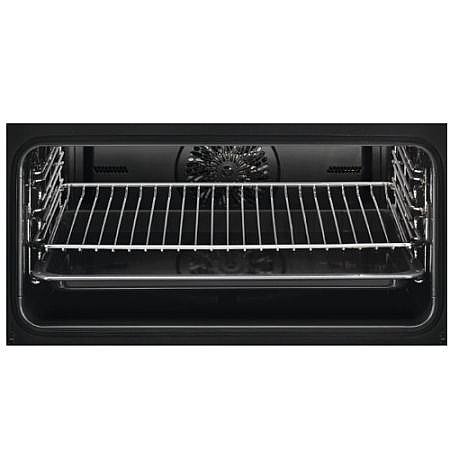 ���� ����� ������� 45 �"� AEG ��� ��� KMK861000M