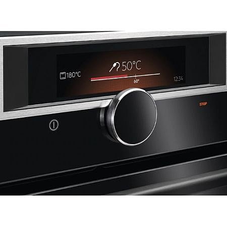 ���� ����� ������� 45 �"� AEG ��� ��� KMK861000M