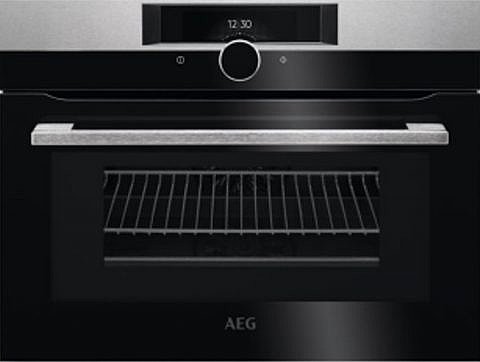 ����� ���� AEG KMK965000M
