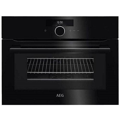 ���� ���� ����� ������� AEG ��� ��� KMK965000B