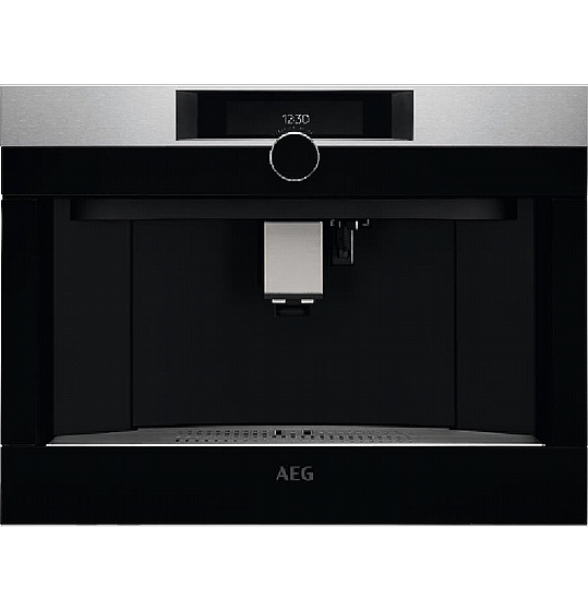 ����� ��� 45 �"� ����� KKK994500M HORIZON AEG