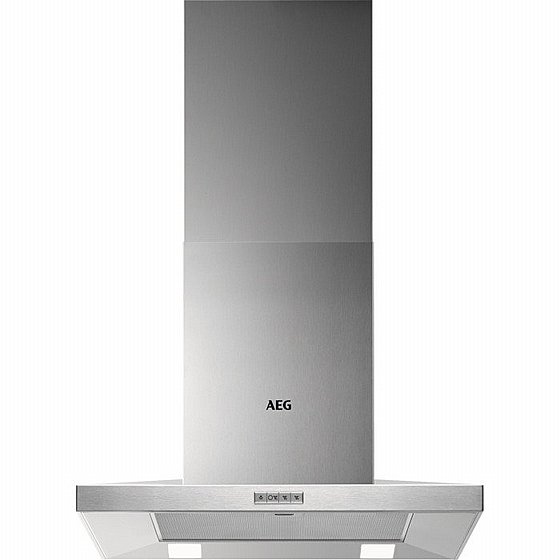 ���� ���� 60 �"� AEG �.�.�. DKB4650M