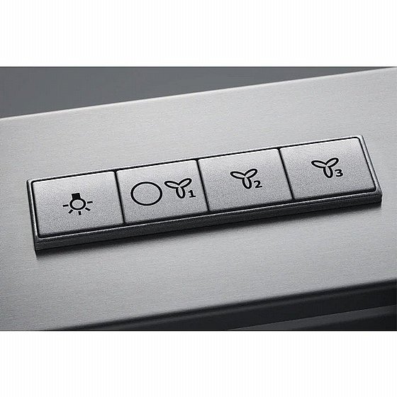 ���� ���� 60 �"� AEG �.�.�. DKB4650M