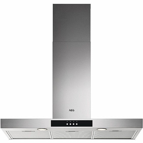 ���� ���� Aeg DBB3951M