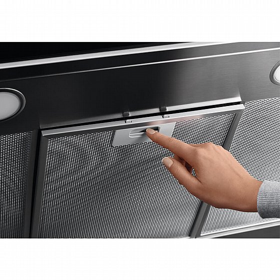 ���� ���� Aeg DBB3951M