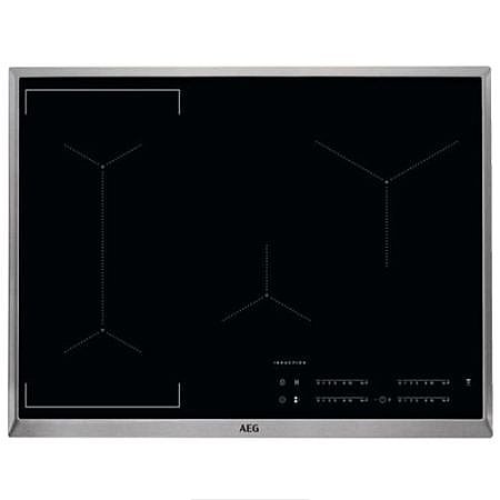 ������� ��������� AEG IKE74441XB